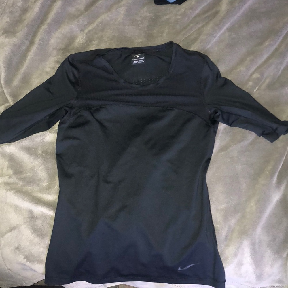 Nike shirt
